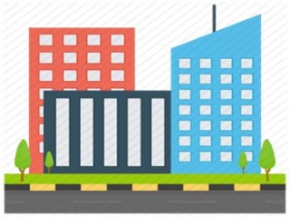 ELECTROLEAD (PUNE) PVT. LTD.