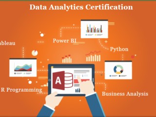 HCL Data Analyst Training  in Delhi, 110016 [100% Job in MNC] Summer Offer 2024, Microsoft Power BI Certification Institute in Gurgaon,