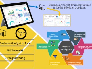 Business Analyst Certification Course in Delhi, 110063. Best Online Live Business Analyst Training in Pune by IIT Faculty , [ 100% Job in MNC] 